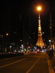 さようなら2011。賞味期限今日までの東京ナトリウムキャンドル