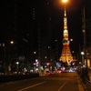 さようなら2011。賞味期限今日までの東京ナトリウムキャンドル