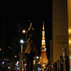 2011最後の背比べ