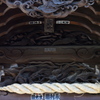 -龍-干支にちなんで5/11（蛭子神社）