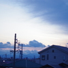 早退