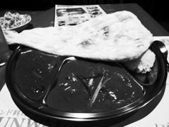 Ｂｒａｎｎｔｉ