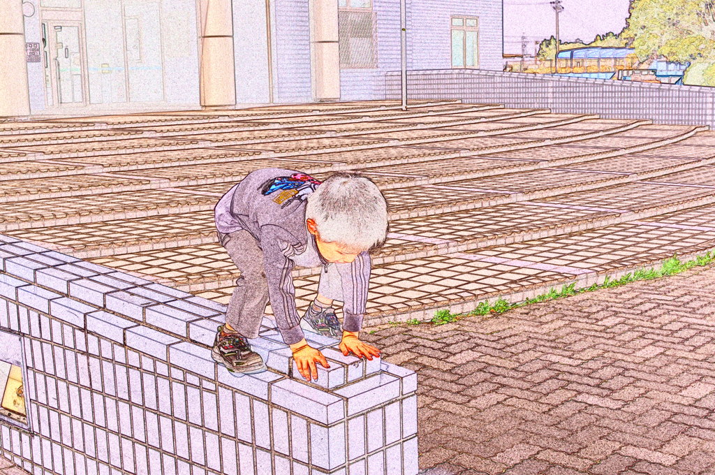 プラネタリウム