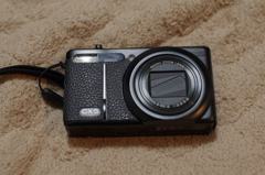 修理２度目in３ヶ月