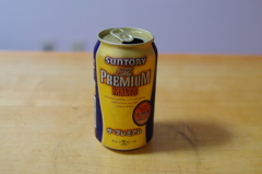 FA31mm試しどりビール