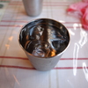 インド料理屋水