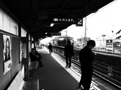 都市の引力・労働力