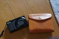 持ち歩きセット