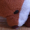 ヘレン