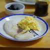 夜ごはん