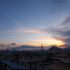 P2090574