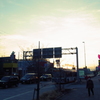 R9305345