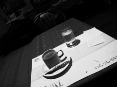 角度を変えたマサラティー