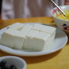 豆腐