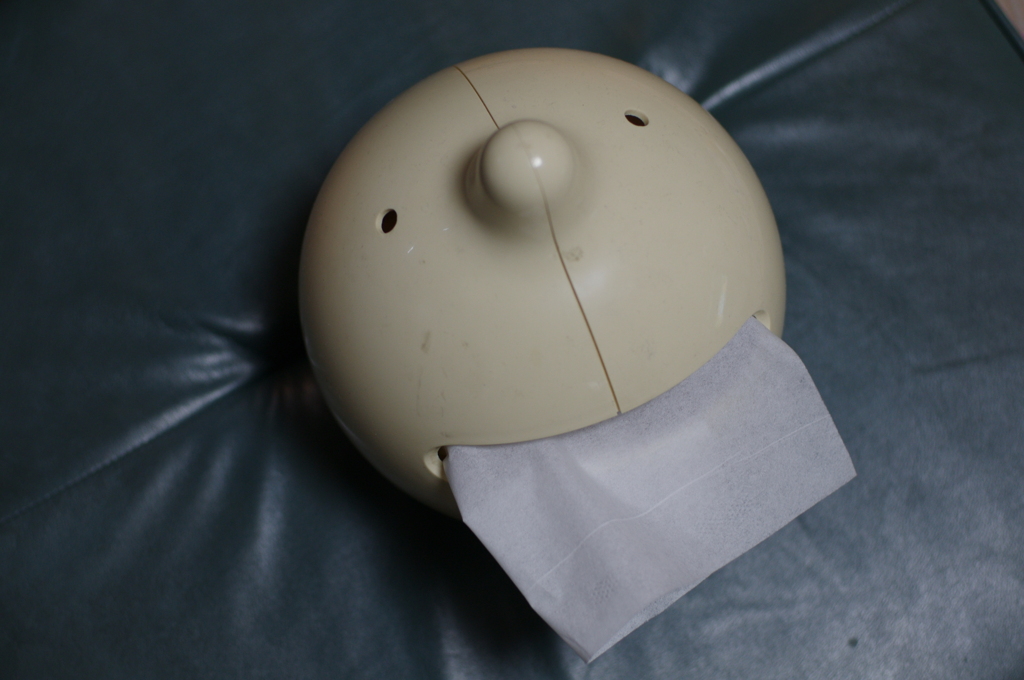 プロパガンダの