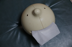 プロパガンダの