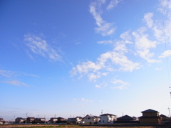 キンキンに冷えてやがる