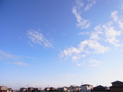 キンキンに冷えてやがる２