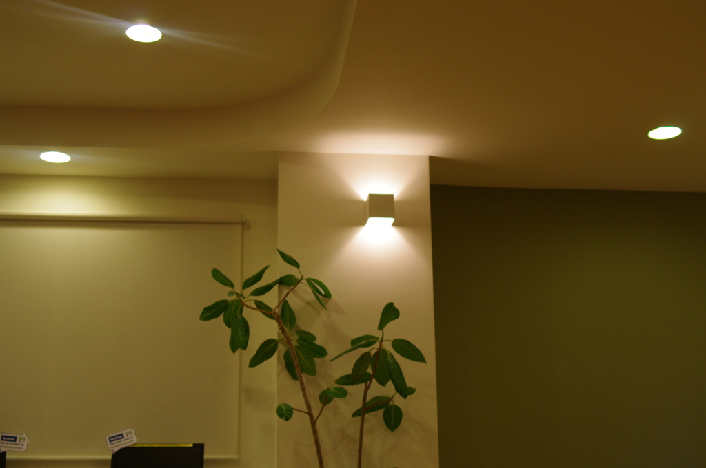 ゲストハウス２界