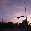 R9305350