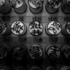 城内