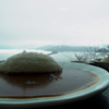 天橋立カレー