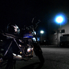 星のライダー Ⅱ