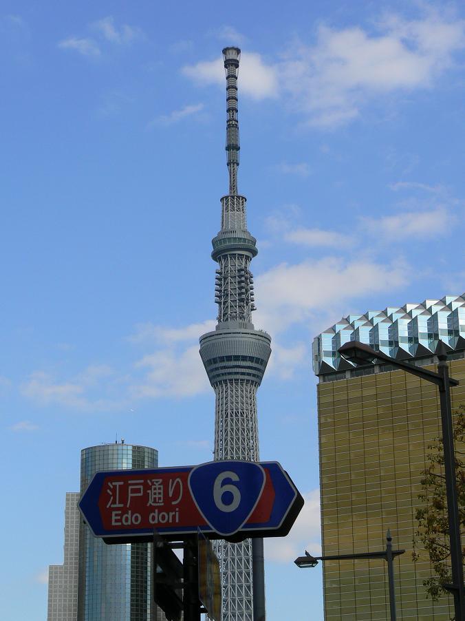 ★ＦＺ７