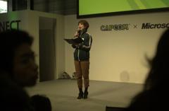 ＸＢＯＸ３６０