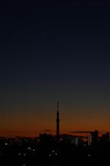 DSC05448r