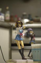 ニコンＤ１＋ニッコール３５ｍｍｆ２．０