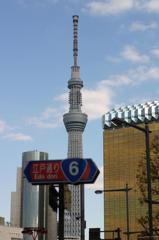 ★Ｇズイコー５０ｍｍｆ１．４＋キスデジ