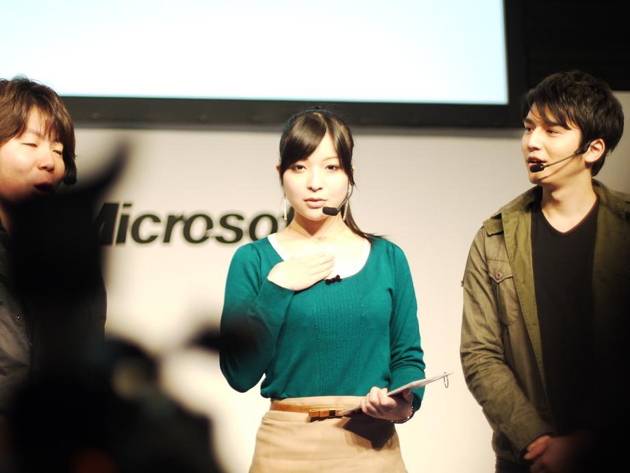 ＸＢＯＸ３６０