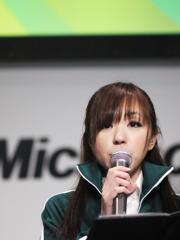 ＸＢＯＸ３６０