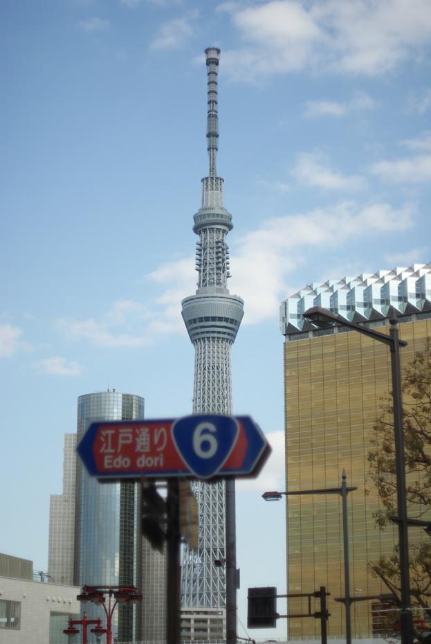 ★Ｓタクマー５０ｍｍｆ１．４＋アルファ３００