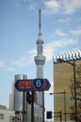 ★Ｓタクマー５０ｍｍｆ１．４＋アルファ３００