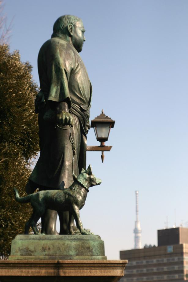 04上野さいごう