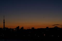 DSC05284r