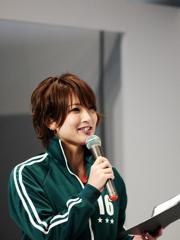 ＸＢＯＸ３６０イベント