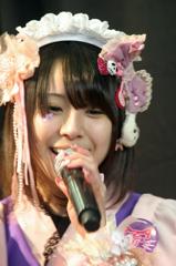 ベルサール秋葉原：ミニライブ4