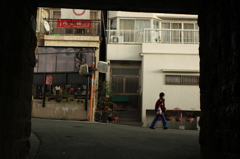 瞬景2