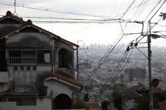 遠景