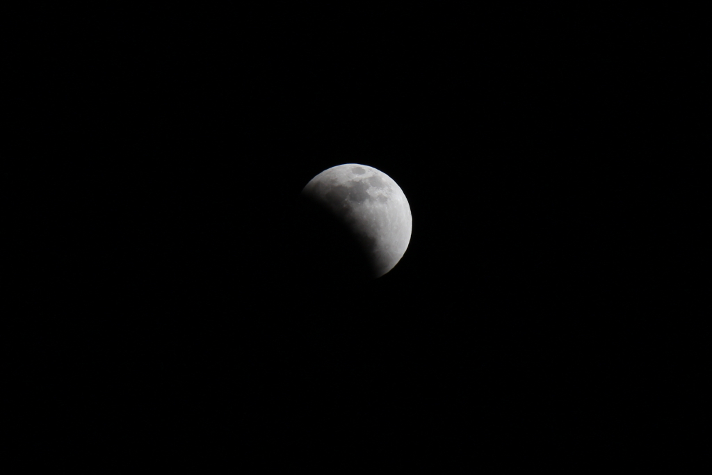 20111210皆既月食