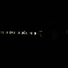 ２番電車