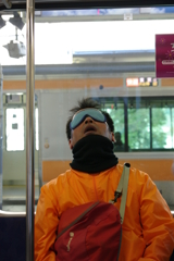IMGP7772