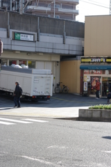 IMGP7774