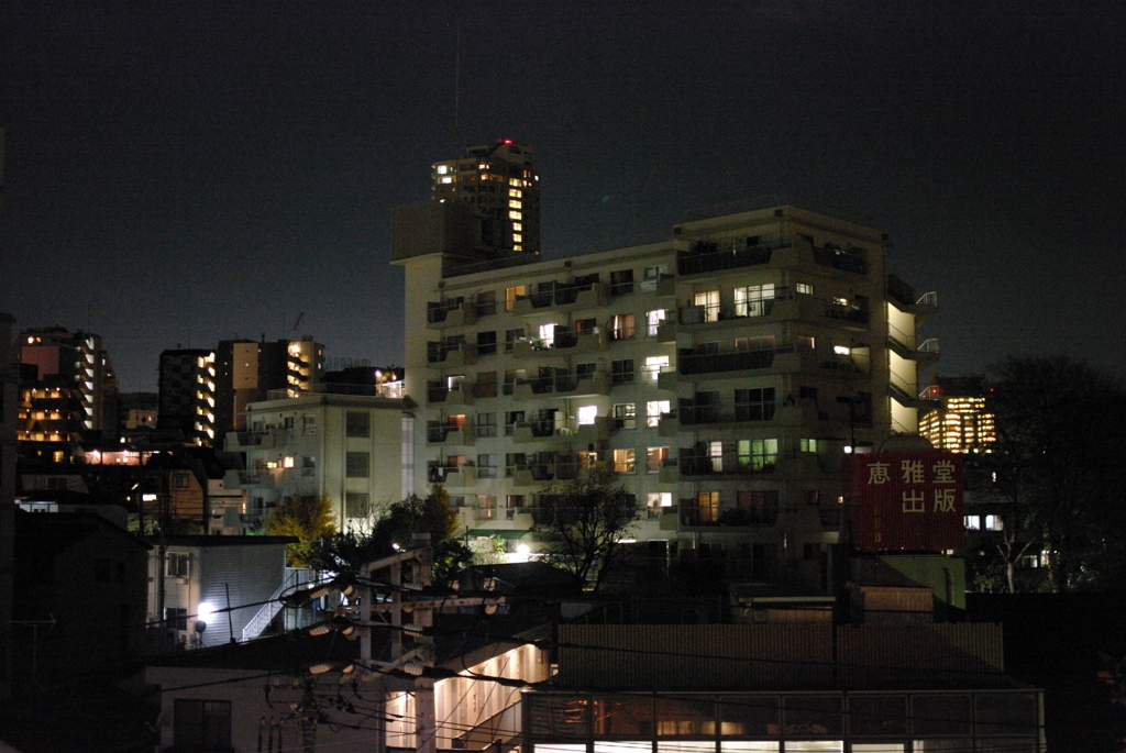 IMGP7149