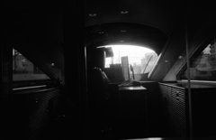 IMG_0013