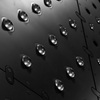 Dark Steel