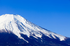 緻の５